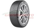 COP. 205/50VR17  BRIDGESTONE  BLIZZAK 6 XL            93V M+